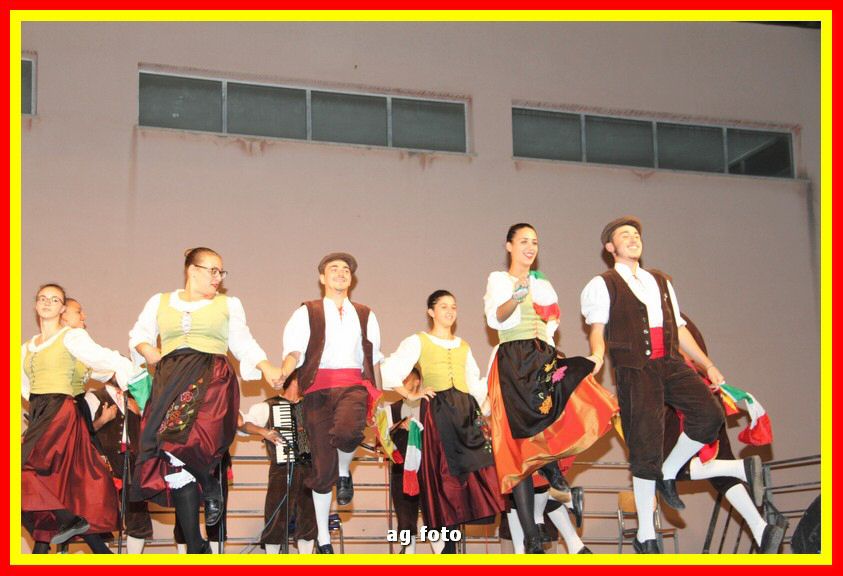 170814 Folhlore 206.jpg